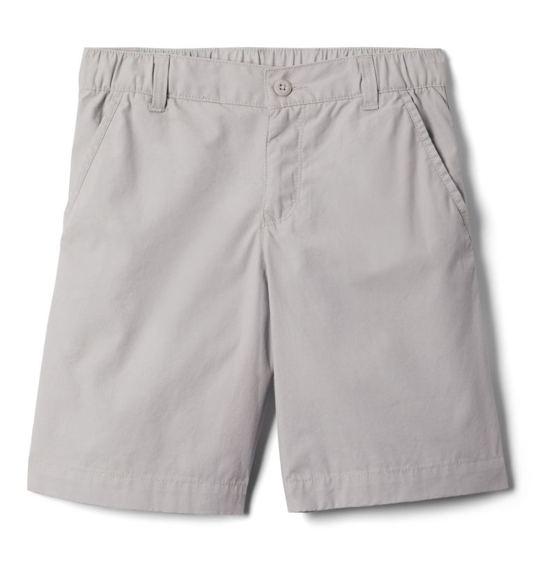 Pantaloni Scurti Columbia® PFG Bonehead Copii | KCGEOI-307