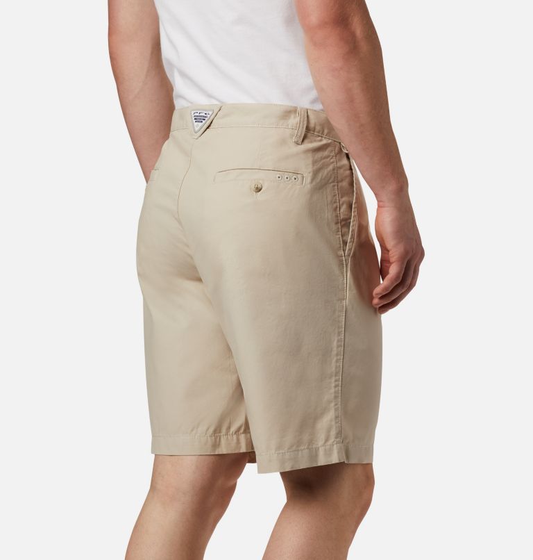 Pantaloni Scurti Columbia® PFG Bonehead II Barbati | ZPHSTE-705