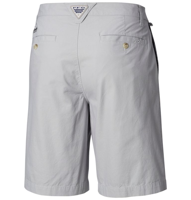 Pantaloni Scurti Columbia® PFG Bonehead II Barbati | BNCFTH-217