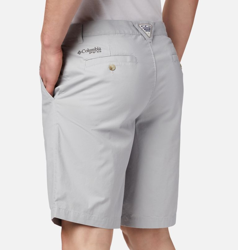 Pantaloni Scurti Columbia® PFG Bonehead II Barbati | BNCFTH-217