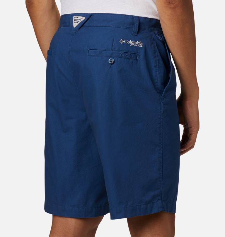 Pantaloni Scurti Columbia® PFG Bonehead II Barbati | SNEZLK-613