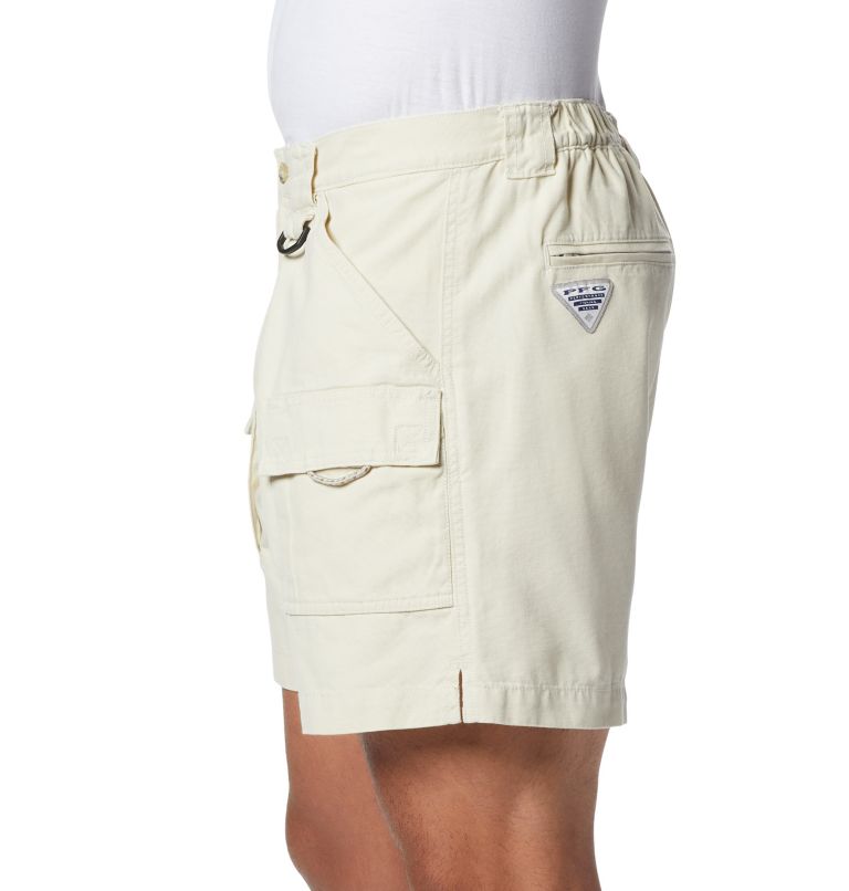 Pantaloni Scurti Columbia® PFG Brewha II Barbati | OQDYAX-467