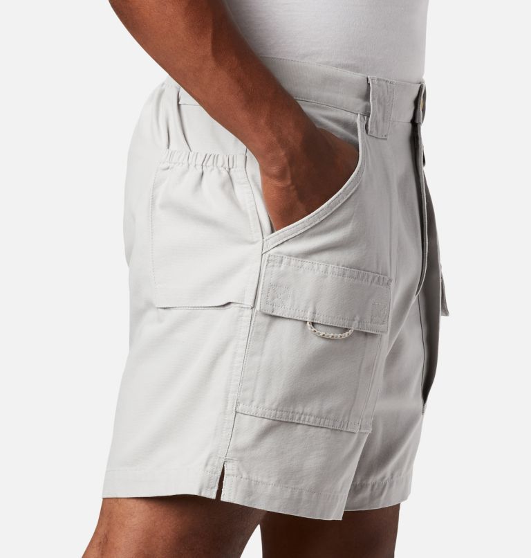 Pantaloni Scurti Columbia® PFG Brewha II Barbati | ESMHOC-721