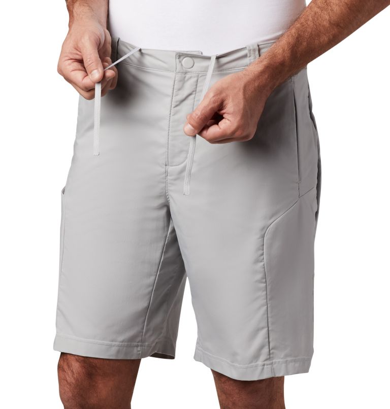 Pantaloni Scurti Columbia® PFG Buoy Barbati | USBKPN-438