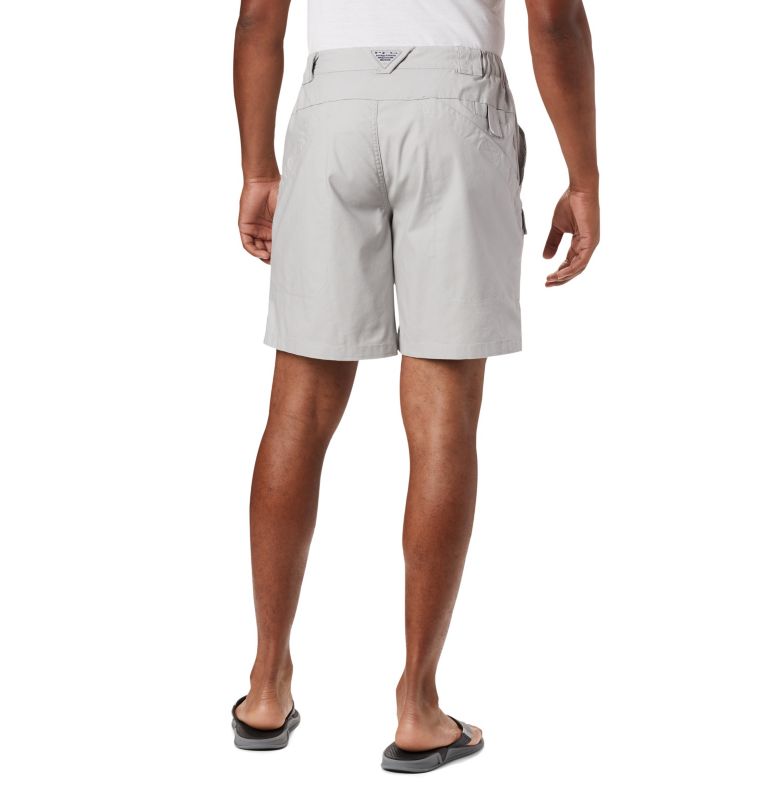 Pantaloni Scurti Columbia® PFG Half Moon III Barbati | PKUVWX-305