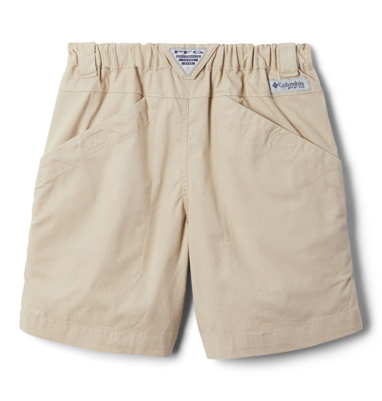 Pantaloni Scurti Columbia® PFG Half Moon II Copii | OSEBFA-826