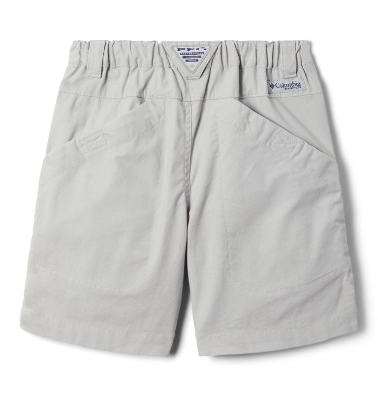 Pantaloni Scurti Columbia® PFG Half Moon II Copii | PZQWMK-368