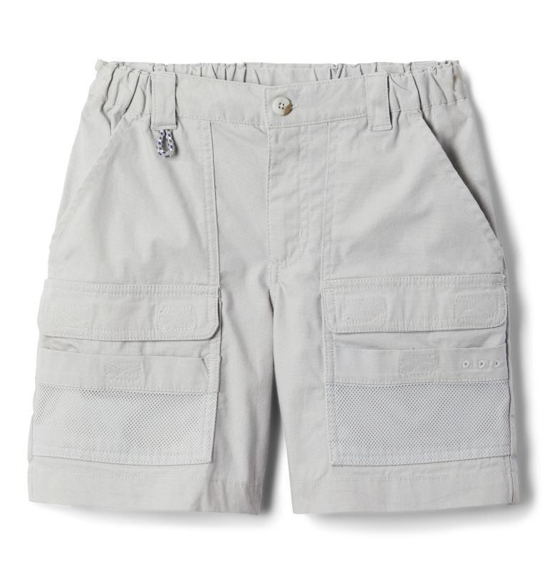 Pantaloni Scurti Columbia® PFG Half Moon II Copii | PZQWMK-368