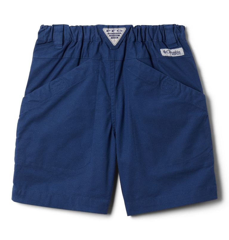 Pantaloni Scurti Columbia® PFG Half Moon II Copii | IQSAGY-960