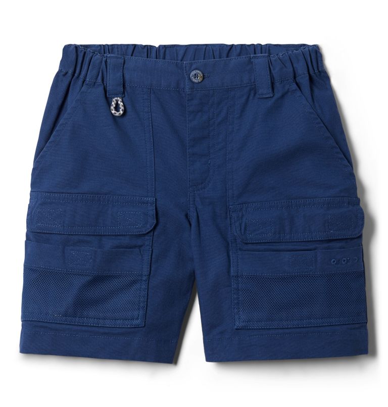 Pantaloni Scurti Columbia® PFG Half Moon II Copii | IQSAGY-960