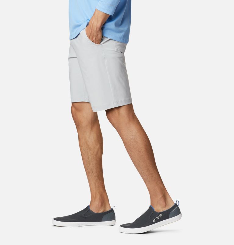 Pantaloni Scurti Columbia® PFG Slack Tide Barbati | POXIDT-658