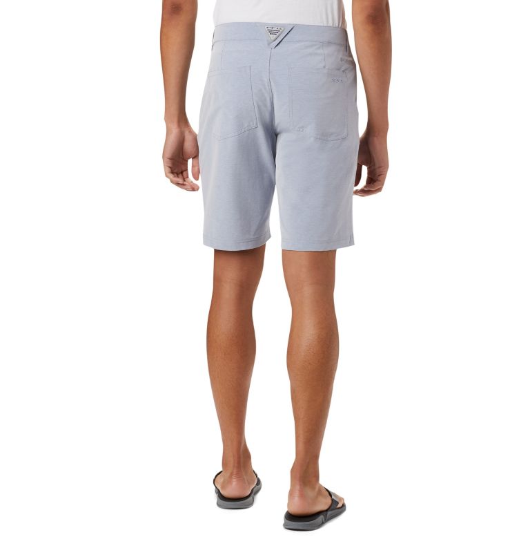 Pantaloni Scurti Columbia® PFG Slack Tide Barbati | IOXWMU-561