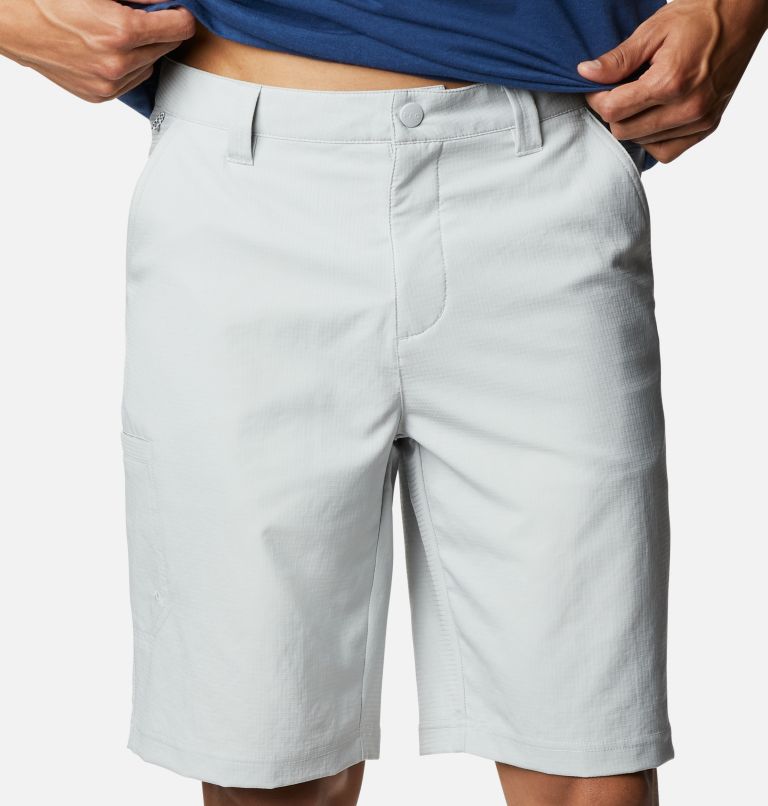 Pantaloni Scurti Columbia® PFG Tamiami Barbati | ESAFWJ-305