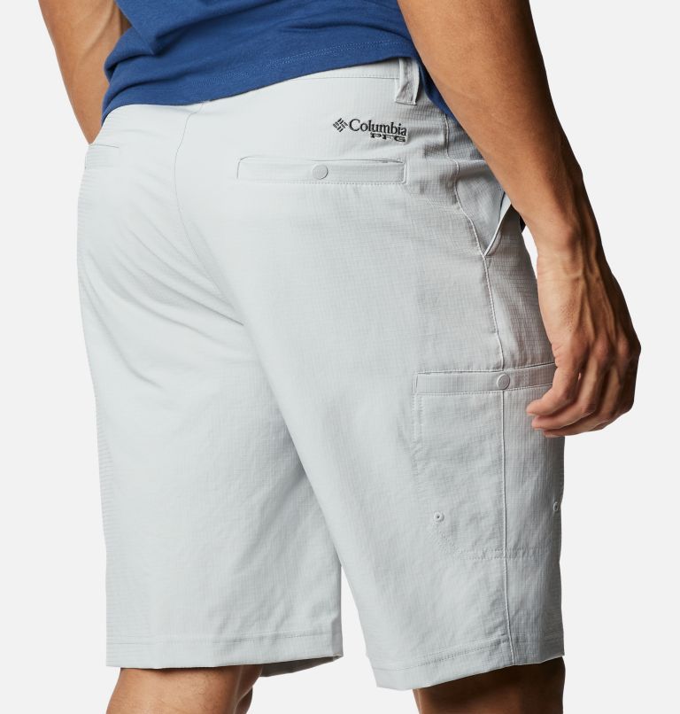 Pantaloni Scurti Columbia® PFG Tamiami Barbati | ESAFWJ-305