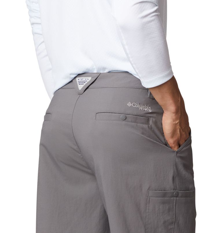 Pantaloni Scurti Columbia® PFG Tamiami Barbati | PYIWAO-926