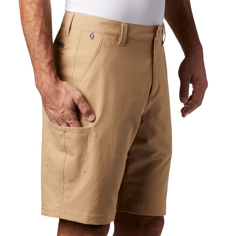 Pantaloni Scurti Columbia® PFG Tamiami Barbati | LPFQNY-084