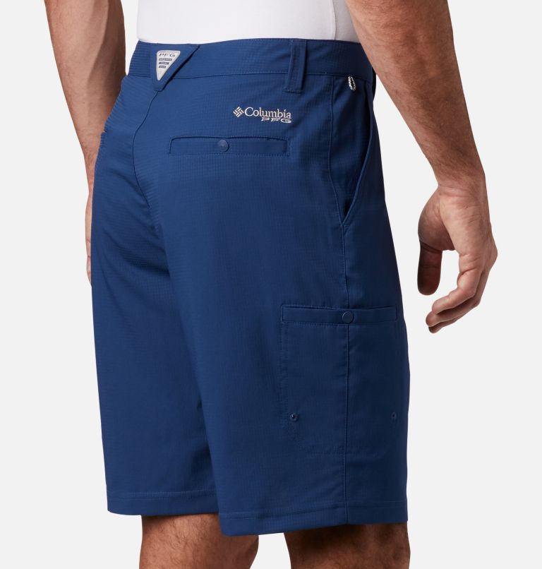 Pantaloni Scurti Columbia® PFG Tamiami Barbati | ACYXKW-659