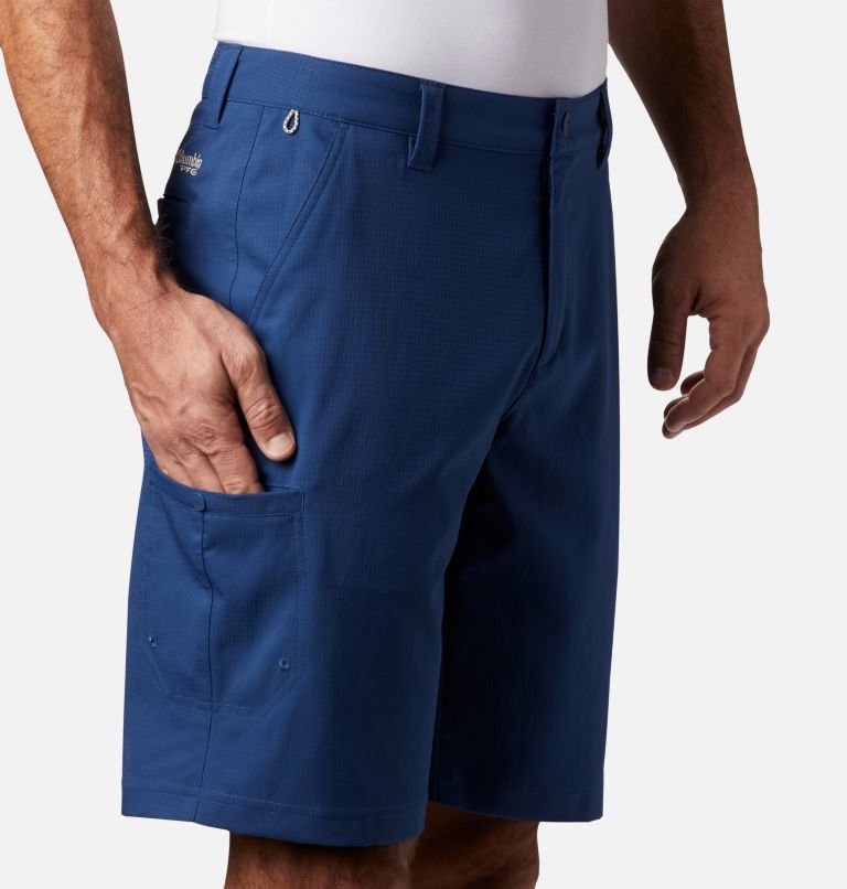 Pantaloni Scurti Columbia® PFG Tamiami Barbati | ACYXKW-659