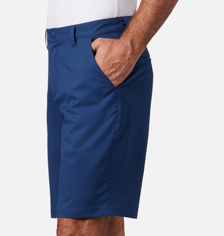 Pantaloni Scurti Columbia® PFG Tamiami Barbati | ACYXKW-659