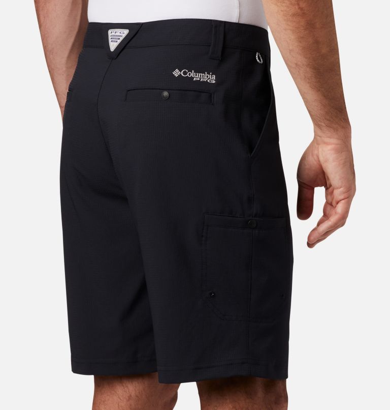 Pantaloni Scurti Columbia® PFG Tamiami Barbati | OBDAHC-897