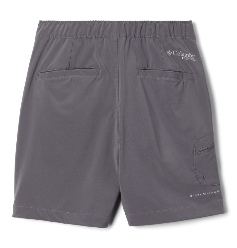 Pantaloni Scurti Columbia® PFG Terminal Tackle Copii | WFKYRE-496