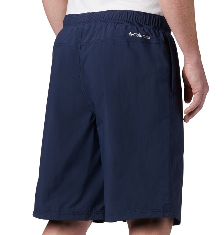 Pantaloni Scurti Columbia® Palmerston Peak Barbati | ZKOMCJ-457