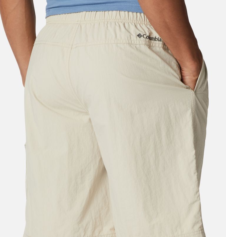 Pantaloni Scurti Columbia® Palmerston Peak Barbati | FJOBKH-059