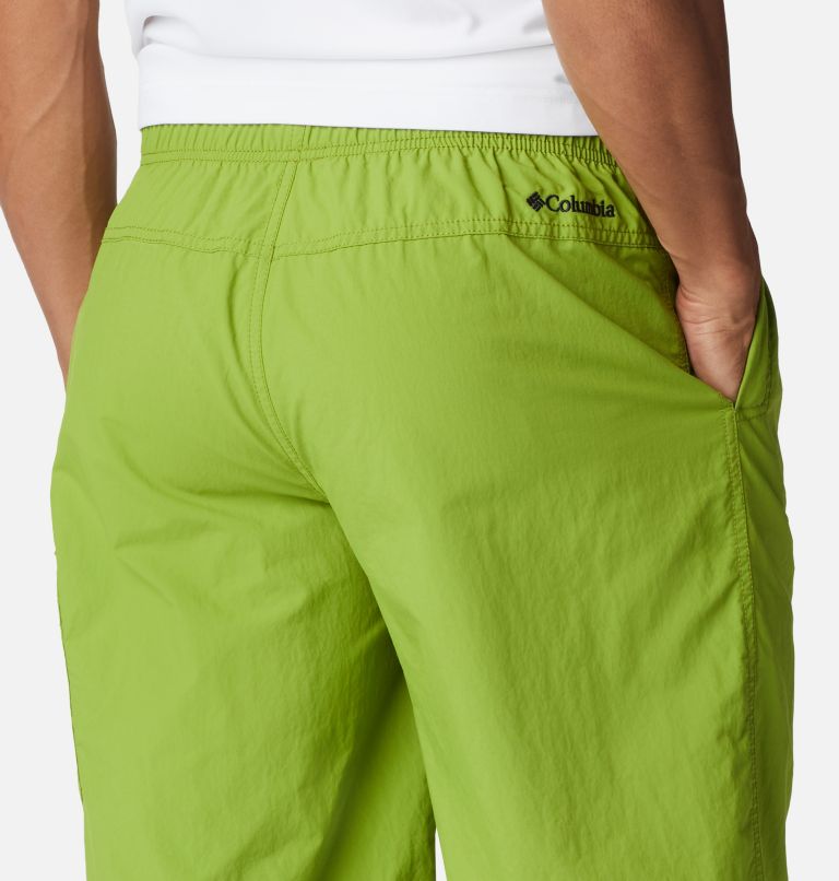 Pantaloni Scurti Columbia® Palmerston Peak Barbati | EFRDSW-694