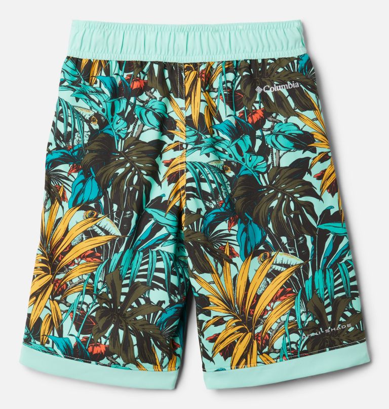 Pantaloni Scurti Columbia® Sandy Shores Copii | MUOZRP-256