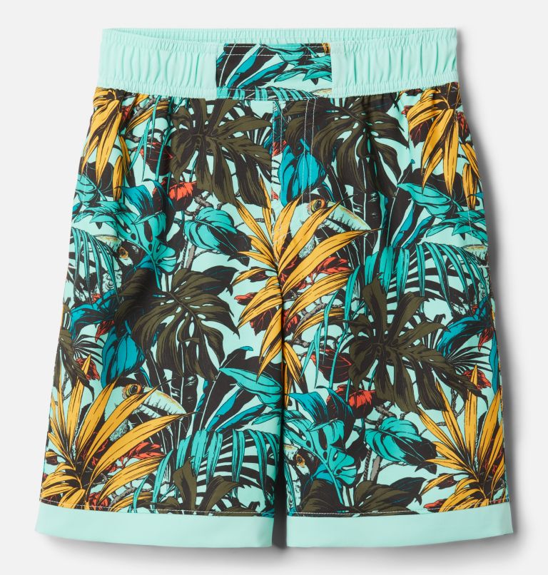 Pantaloni Scurti Columbia® Sandy Shores Copii | MUOZRP-256