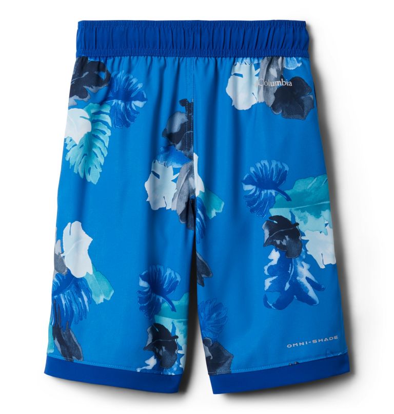 Pantaloni Scurti Columbia® Sandy Shores Copii | XIECLN-864