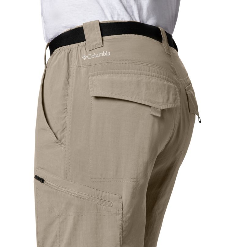 Pantaloni Scurti Columbia® Silver Ridge Barbati | EJLFNH-529