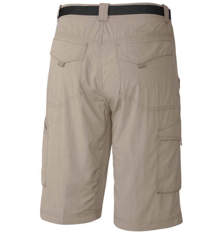 Pantaloni Scurti Columbia® Silver Ridge Barbati | EJLFNH-529