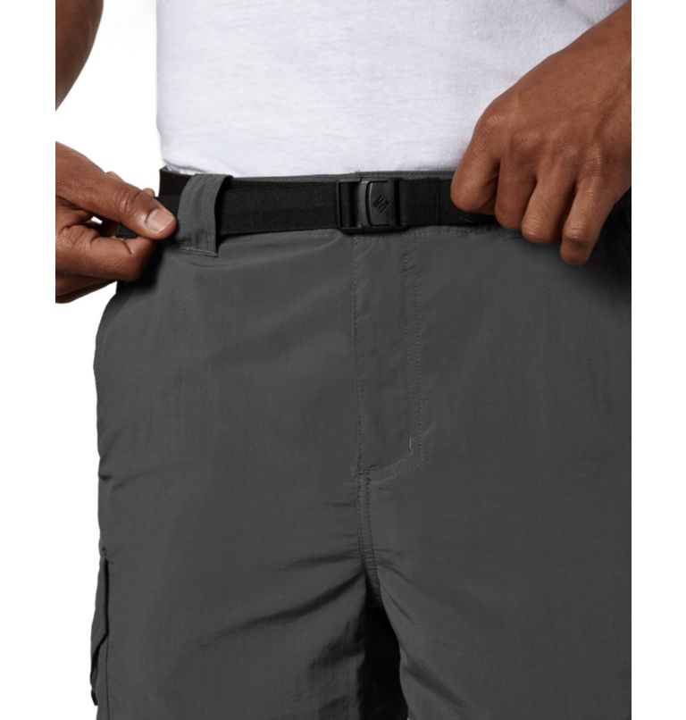 Pantaloni Scurti Columbia® Silver Ridge Barbati | WJBNZC-621