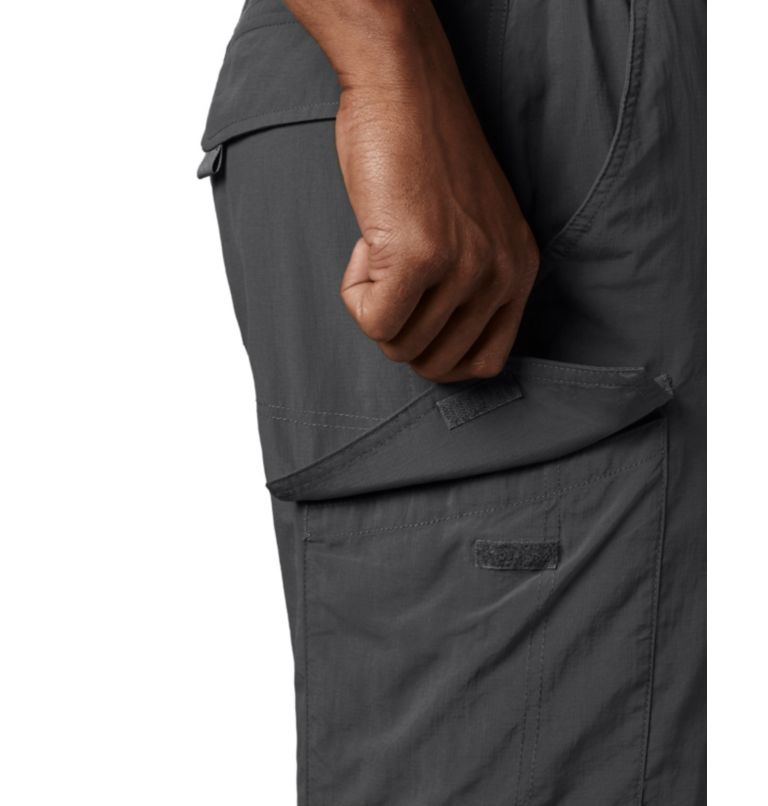 Pantaloni Scurti Columbia® Silver Ridge Barbati | WJBNZC-621