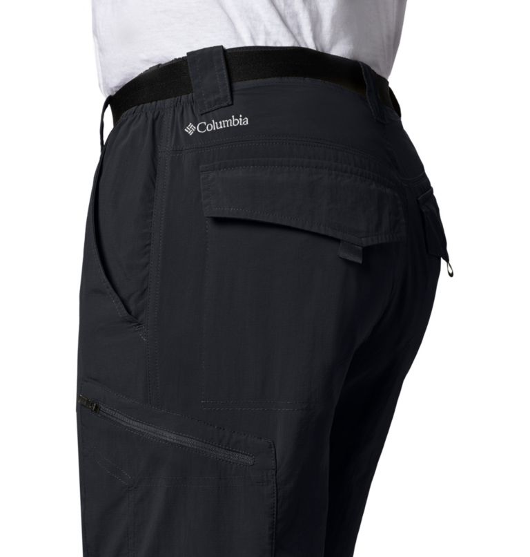 Pantaloni Scurti Columbia® Silver Ridge Barbati | EHTNWU-081