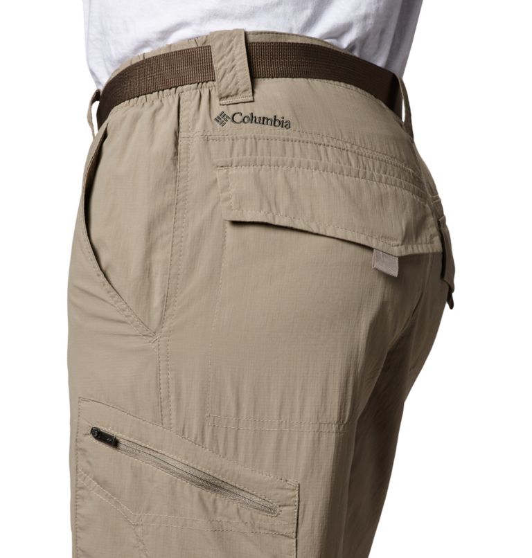 Pantaloni Scurti Columbia® Silver Ridge Barbati | YEOIJN-381