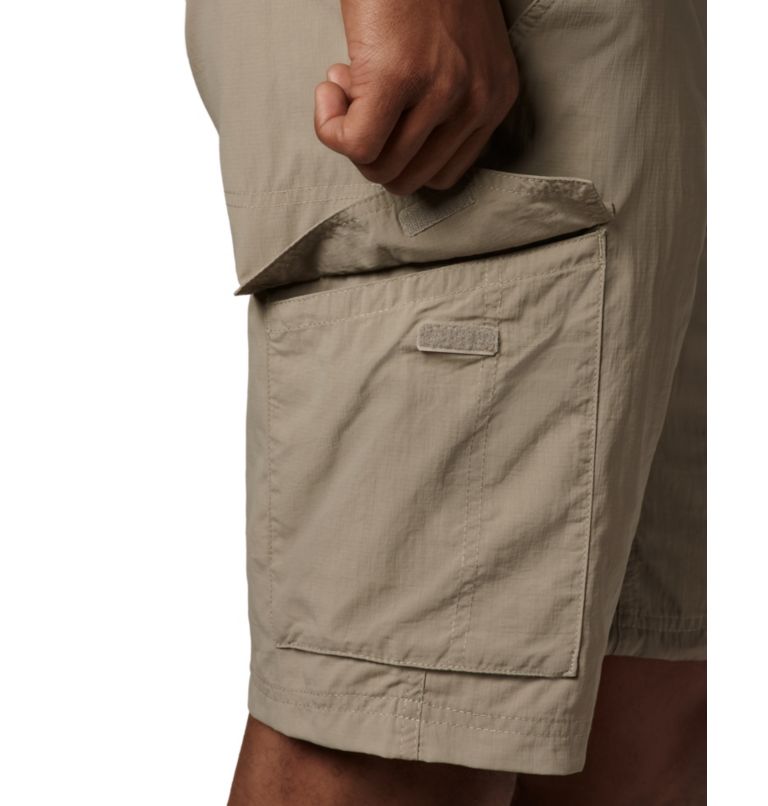 Pantaloni Scurti Columbia® Silver Ridge Barbati | YEOIJN-381