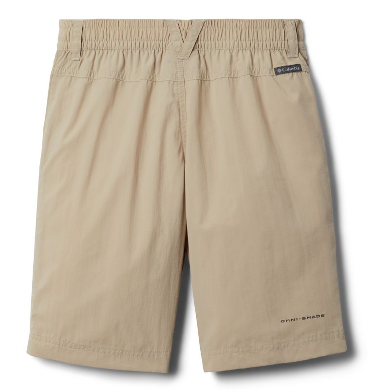 Pantaloni Scurti Columbia® Silver Ridge Copii | DYKXWN-982