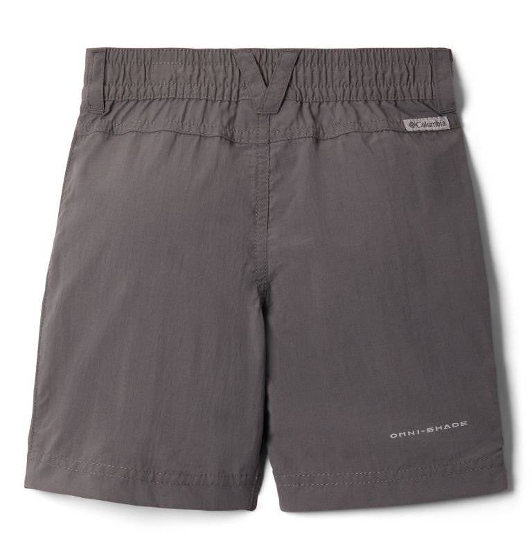 Pantaloni Scurti Columbia® Silver Ridge Copii | JCFVSD-695