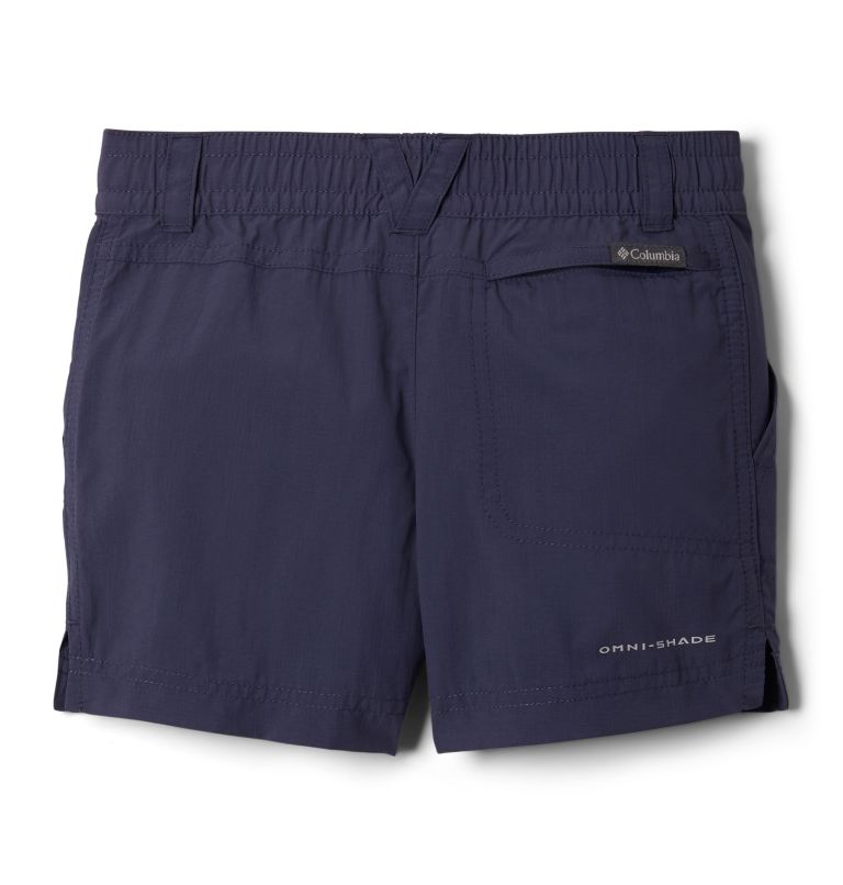 Pantaloni Scurti Columbia® Silver Ridge Copii | OBVMUS-142