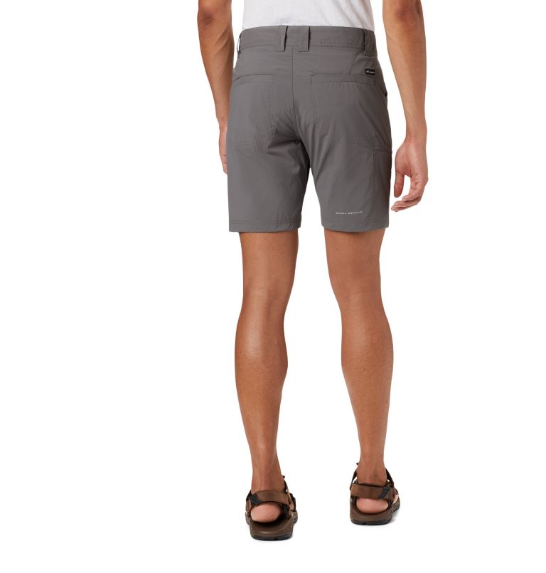 Pantaloni Scurti Columbia® Silver Ridge™ II Barbati | BCJXTP-937