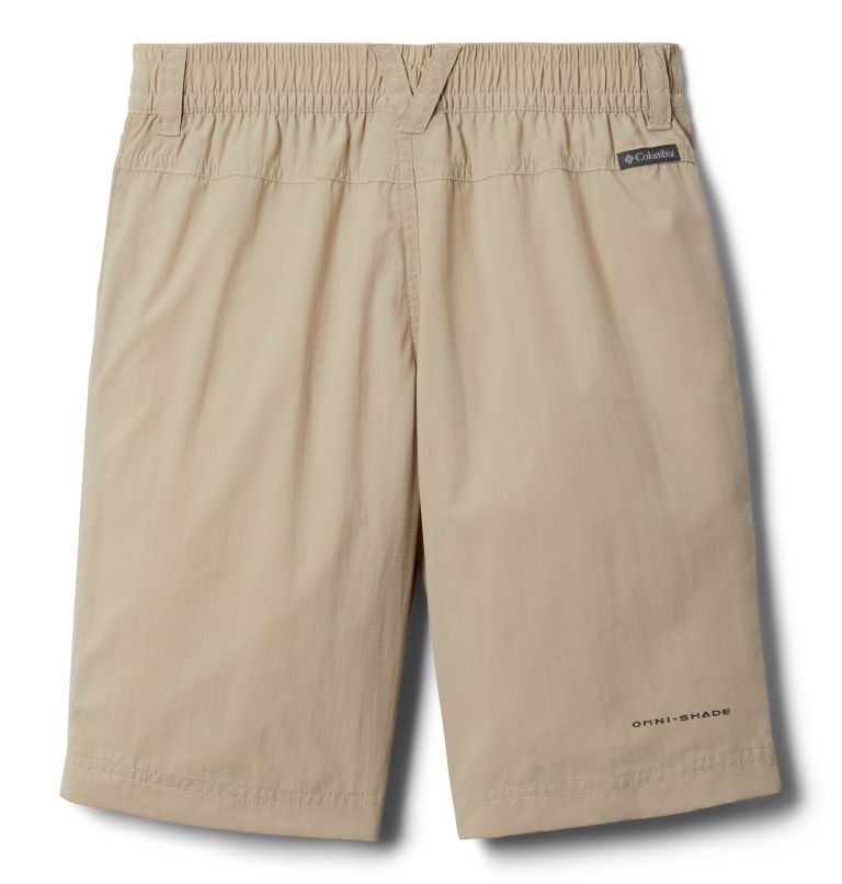 Pantaloni Scurti Columbia® Silver Ridge IV Copii | DOGTEU-053