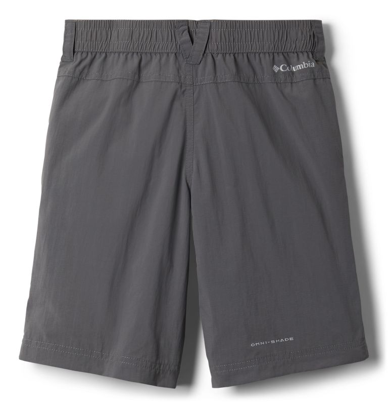 Pantaloni Scurti Columbia® Silver Ridge IV Copii | USWPFX-514