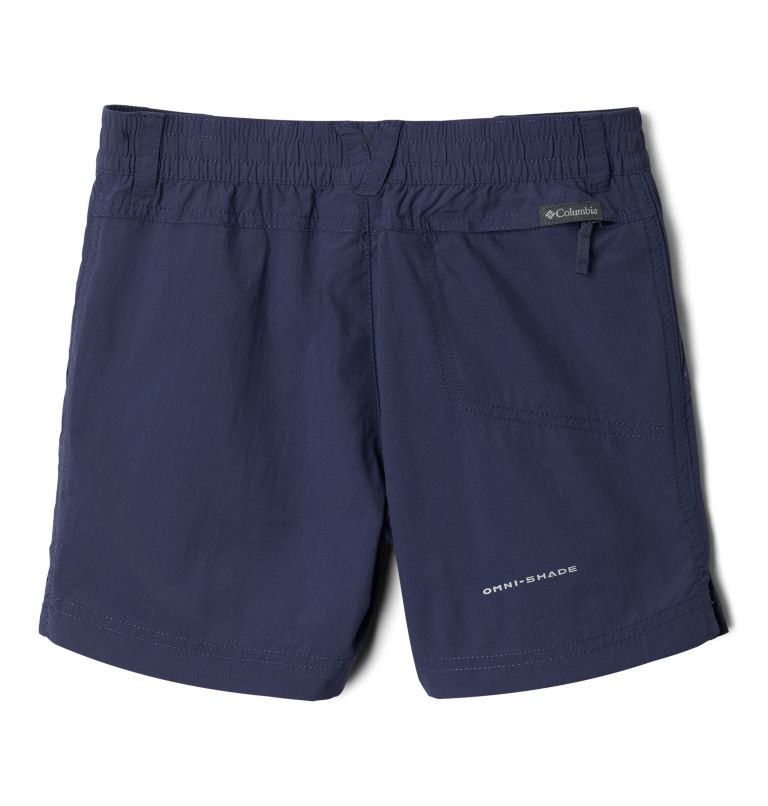 Pantaloni Scurti Columbia® Silver Ridge IV Copii | NQPCIW-947