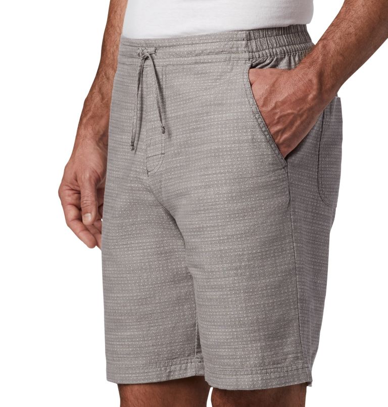 Pantaloni Scurti Columbia® Summer Chill Barbati | BLDHSP-531