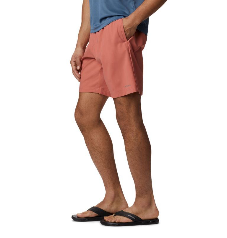 Pantaloni Scurti Columbia® Summertide Barbati | TJYKBH-207