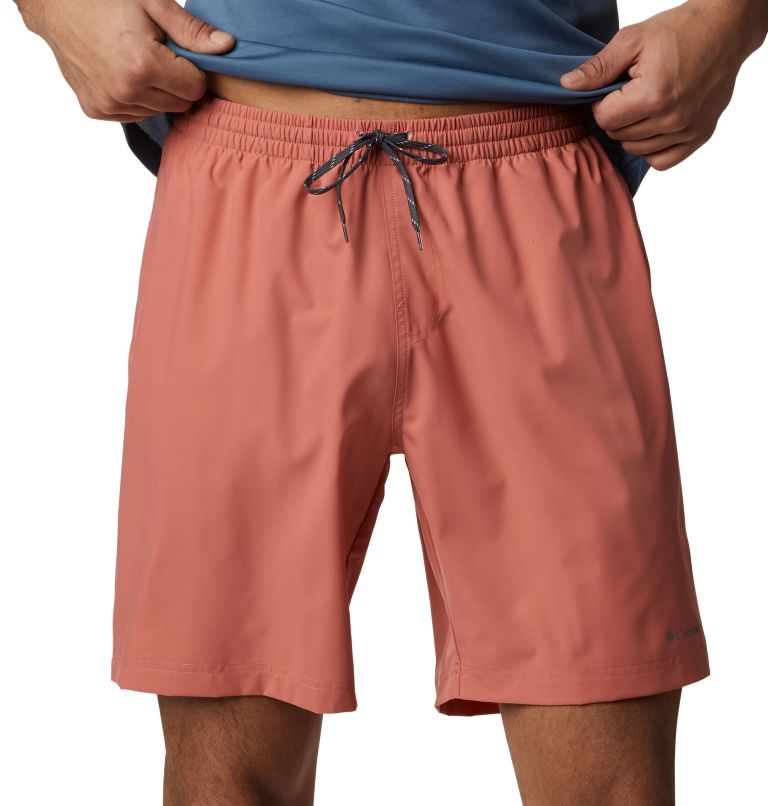 Pantaloni Scurti Columbia® Summertide Barbati | TJYKBH-207