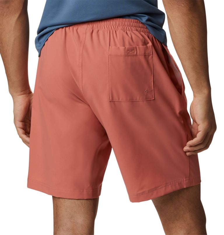 Pantaloni Scurti Columbia® Summertide Barbati | TJYKBH-207