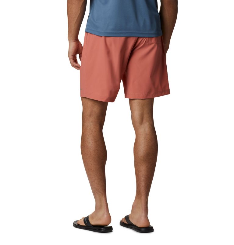 Pantaloni Scurti Columbia® Summertide Barbati | TJYKBH-207